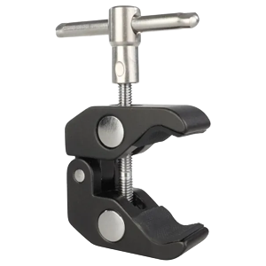 Verschiedenes Zubehör