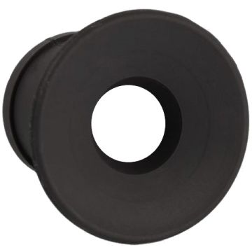 FLIR Augenmuschel Scout