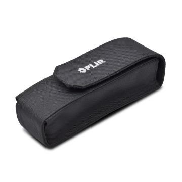 FLIR Etui für Flir One Edge Pro