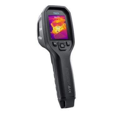 FLIR TG275 Wärmebildkamera