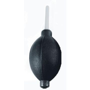 Matin Blasebalgen Hurricane Large M-6305B