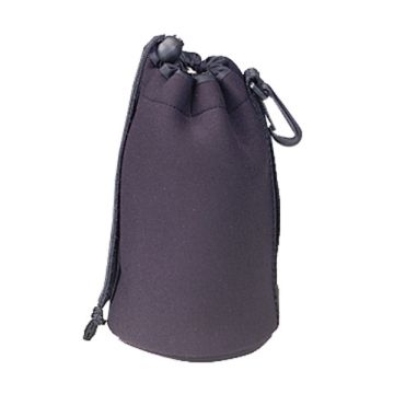 Matin Linsepouch Elastisch 90 mm M-6789