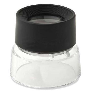 Carson Standlupe 10x30mm