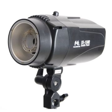 Falcon Eyes Studioblitz SS-150D