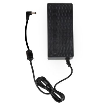 Falcon Eyes Stromkabel SP-AC16.8-5A 1 Pin