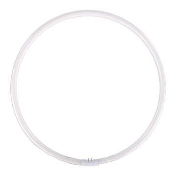 Falcon Eyes Ersatz Ringlampe für FLC-55 55W