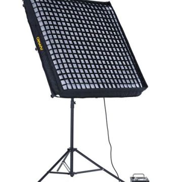 Aparo RGBWW LED Air Light RADI-44 Pro Air