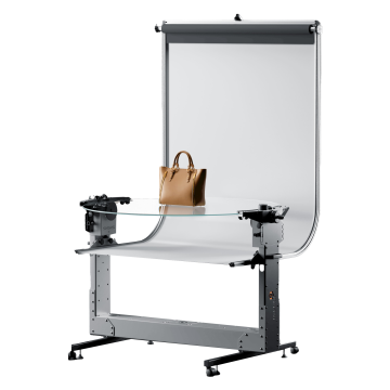 Photorobot Case 1300