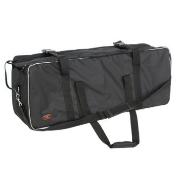 Falcon Eyes Tasche BG-07 L79xB22xH30