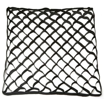 Falcon Eyes Waben für FESB-9090HC 90x90 cm