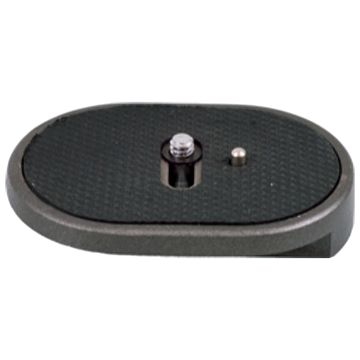 Falcon Eyes Wechselplatte für FT-011H