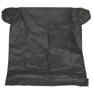 Falcon Eyes Wechselsack DB-B 72x64cm