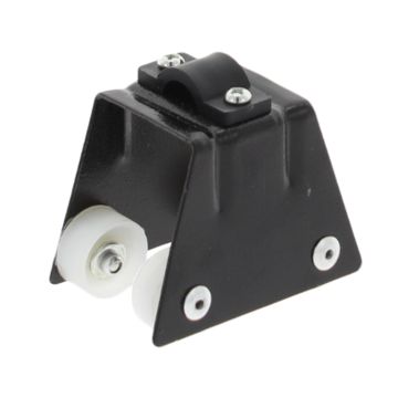 Falcon Eyes Kabelwagen 3370C für B-3030C