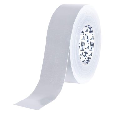 Deltec Gaffer Tape Pro Weiss 46 mm x 50 m
