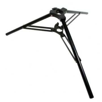 Falcon Eyes Autopole Ständer P-HT