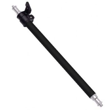 Falcon Eyes Verlängerungsstange MB-600D 37-60 cm