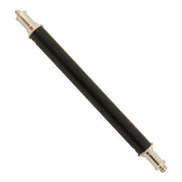 Falcon Eyes Verlängerungsstange MB-250S 25 cm