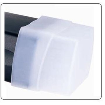 Falcon Eyes Flash Bounce L-8006 für Canon 380EX