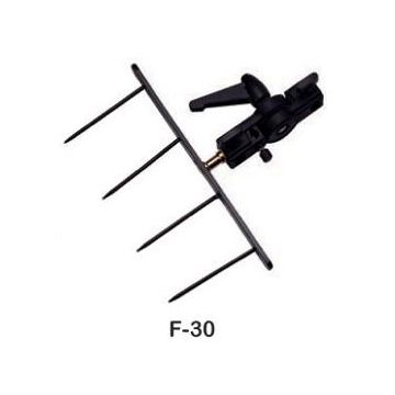 Falcon Eyes Gabel F-30