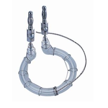 Falcon Eyes Blitzröhre RTC-1255-600L für MQ-600