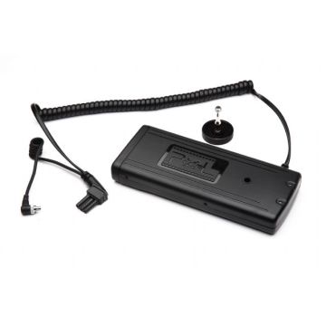 Pixel Batterie Pack TD-384 für Sony Speedlite Kamerablitz