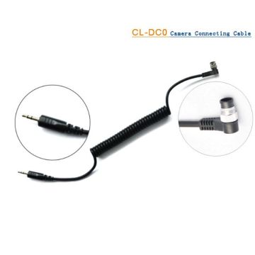 Pixel Kamera Verbindungskabel DC0 für Nikon