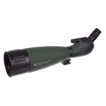 Konus Spektiv Konuspot-100C 20-60x100