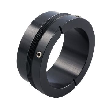 Kowa TSN-AS1.25G Astroadapter 