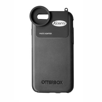 Kowa Digiscoping Adapter für iPhone 11 Pro Max