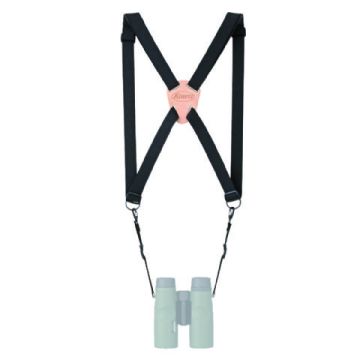 Kowa Fernglas Tragegeschirr