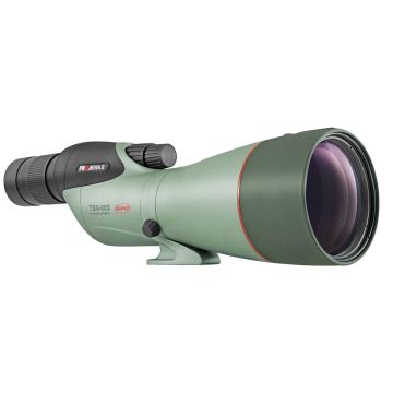 Kowa Spektiv TSN88S Prominar inkl. TE-11WZ II WA Oculair