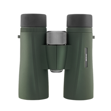 Kowa Fernglas BDII 8x42 XD
