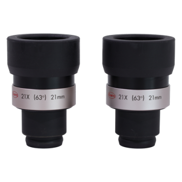 Kowa 21x Weitwinkel-Okular TSE-21WH für Highlander