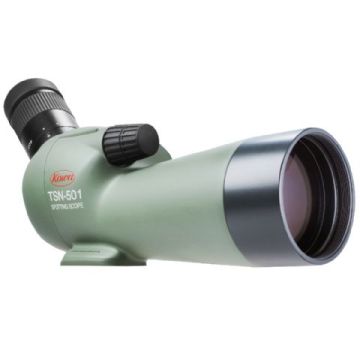 Kowa Compact Spektiv TSN-501 20-40x50