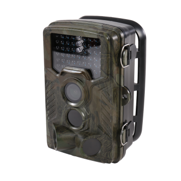 Outdoor Club Wildkamera Night Vision