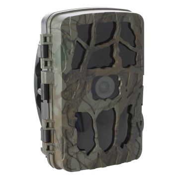 Outdoor Club Wildkamera Night Vision 4K