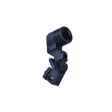 Linkstar Universeller E27 Lampenhalterung RH-01