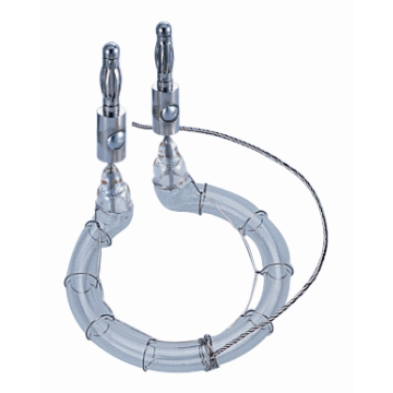 Linkstar Blitzröhre RTC-1355-1000L UV-FF für FF-750A, FF-1000A, FF-800L und FF-1000L