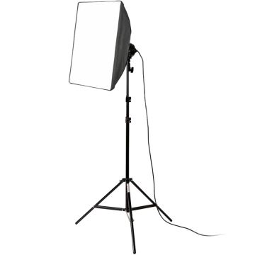 Linkstar Tageslicht Set LSD-4K1 4x28W