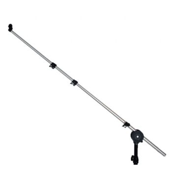 Linkstar Reflektor Halterung RH-450A