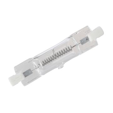 StudioKing Ersatzbirne 800W TLRAC02 für TLR800