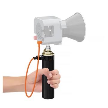 Sirui Batteriegriff ZG-H90