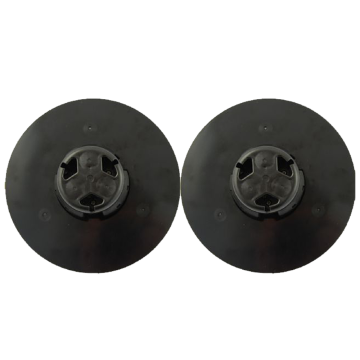 DNP Original-Papierhalter für DS-RX1-Drucker