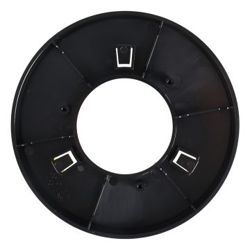 DNP Spacers für 13x18 Papier 2 Stück für DS620 Drucker