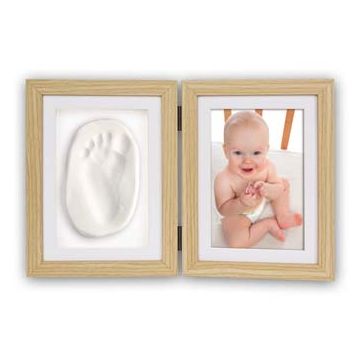 Baby Bilderrahmen W9046 Abel 10x15 cm