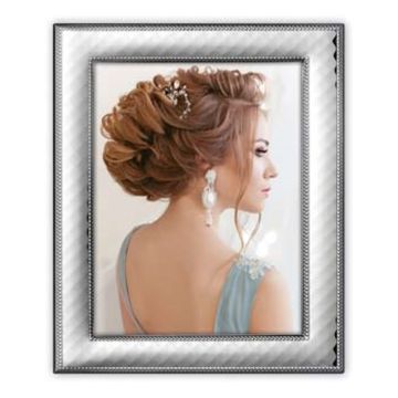 Zep Bilderrahmen B18653 Assisi 13x18 cm