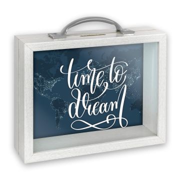 Zep Bilderrahmen RM4143 Smith 6,5x21 cm