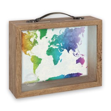 Zep Bilderrahmen RM4545 Jacob 6,5x21 cm