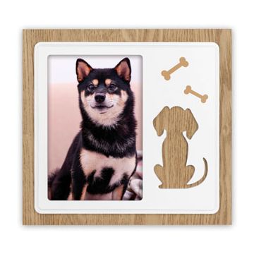 Zep Bilderrahmen ZX346 Peggy 10x15 cm