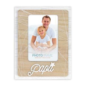 Zep Bilderrahmen FN5846 Dario 10x15 cm